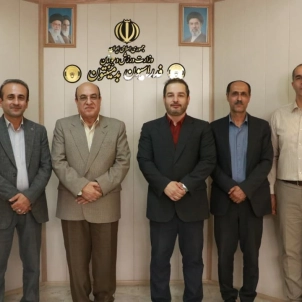 گام بلند بدمینتون ایران به سوی عصر هوشمند؛ از تشکیل کمیته هوش مصنوعی تا انتشار مجلات علمی