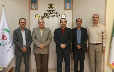 گام بلند بدمینتون ایران به سوی عصر هوشمند؛ از تشکیل کمیته هوش مصنوعی تا انتشار مجلات علمی