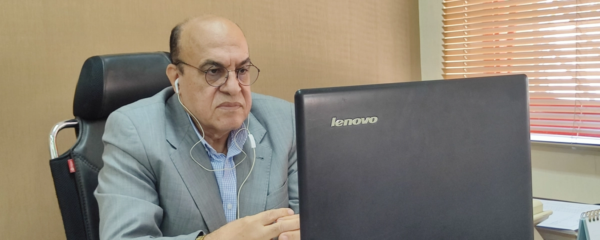 مجمع عمومی هیئت بدمینتون استان ایلام برگزار شد؛ ارتقای جایگاه هیئت در ارزیابی عملکرد