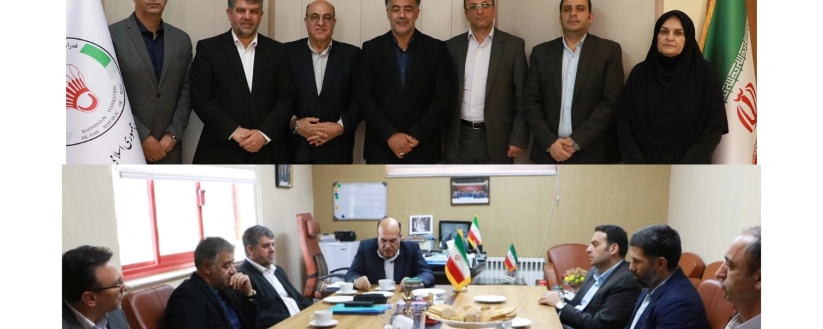 برگزاری نخستین جلسه ستاد برگزاری سی‌وپنجمین دوره چلنج بین‌المللی فجر