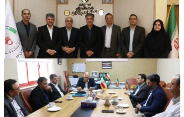 برگزاری نخستین جلسه ستاد برگزاری سی‌وپنجمین دوره چلنج بین‌المللی فجر