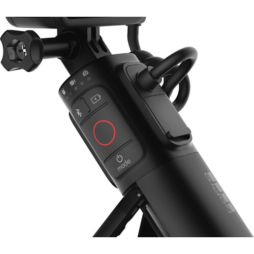 GoPro Volta Battery Grip for HERO & MAX