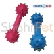  اسباب بازی ZM3730 DPS