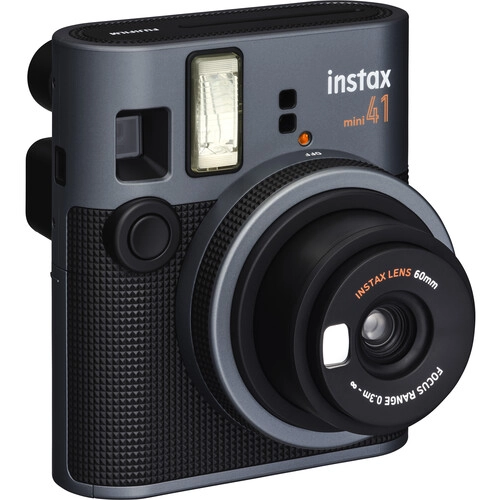FUJIFILM INSTAX MINI 41
