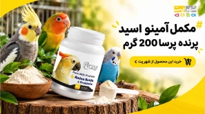 &Ugrave;&circ;&Ucirc;&OElig;&Oslash;&ordf;&Oslash;&sect;&Ugrave;&hellip;&Ucirc;&OElig;&Ugrave;&dagger; C &Oslash;&uml;&Oslash;&plusmn;&Oslash;&sect;&Ucirc;&OElig; &Oslash;&sect;&Oslash;&sup3;&Oslash;&ordf;&Oslash;&plusmn;&Oslash;&sup3; &Ugrave;&frac34;&Oslash;&plusmn;&Ugrave;&dagger;&Oslash;&macr;&Ugrave;&Dagger; &Ugrave;&hellip;&Ugrave;&Ucirc;&OElig;&Oslash;&macr; &Oslash;&sect;&Oslash;&sup3;&Oslash;&ordf;&Oslash;&Yuml;