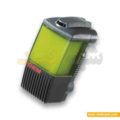 فیلتر داخلی آکواریوم ایهایم Pick Up 60
