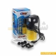 فیلتر کاسه ای داخلی آکواریوم سی استار HX-1180F | خرید از شهرپت ارسال فوری