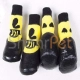  جوراب حیوانات سگ<br>Pet Socks