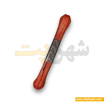 تشویقی استخوان سگ اس پی ۸.۵ اینچ