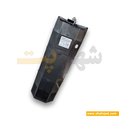 فیلتر داخلی آکواریوم سوبو WP-909C