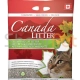  خاک گربه <br> Canada Litter