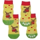  جوراب حیوانات سگ<br>Pet Socks