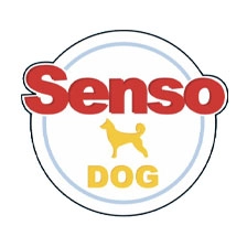 سنسو داگ (Senso Dog)