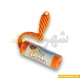 Rolly Adhesive Cleaner Paper پرزگیر مبلی رولی