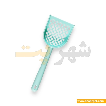 بیلچه گربه مایا هپی پت
