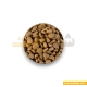 غذای خشک گربه یورینری رفلکس پلاس |