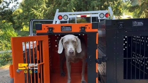 &Oslash;&plusmn;&Oslash;&sect;&Ugrave;&Dagger;&Ugrave;&dagger;&Ugrave;&hellip;&Oslash;&sect;&Ucirc;&OElig; &Oslash;&reg;&Oslash;&plusmn;&Ucirc;&OElig;&Oslash;&macr; &Ugrave;&sbquo;&Ugrave;&Oslash;&sup3; &Oslash;&sup3;&Uacute;&macr; | &Oslash;&uml;&Ugrave;&Dagger;&Oslash;&ordf;&Oslash;&plusmn;&Ucirc;&OElig;&Ugrave;&dagger; &Ugrave;&hellip;&Oslash;&macr;&Ugrave;&bdquo;&acirc;&euro;&OElig;&Ugrave;&Dagger;&Oslash;&sect; &Oslash;&uml;&Oslash;&plusmn;&Oslash;&sect;&Ucirc;&OElig; &Oslash;&ordf;&Ugrave;&circ;&Ugrave;&bdquo;&Ugrave;&Dagger;&acirc;&euro;&OElig;&Oslash;&sup3;&Uacute;&macr; &Ugrave;&circ; &Oslash;&sup3;&Uacute;&macr; &Oslash;&uml;&Oslash;&sect;&Ugrave;&bdquo;&Oslash;&ordm;!