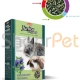  غذای بچه خرگوش پادوان <br> Junior Coniglietti Padovan