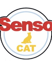 سنسو کت (Senso Cat)