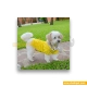  لباس حیوانات سگ داگی دالی<br>DoggyDolly Pet Clothes