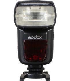 Godox VING V860IIS 