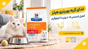 &Oslash;&uml;&Oslash;&sup3;&Oslash;&ordf;&Ugrave;&Dagger; &Ucirc;&sup3; &Uacute;&copy;&Ucirc;&OElig;&Ugrave;&bdquo;&Ugrave;&circ;&Ucirc;&OElig;&Ucirc;&OElig; &Ugrave;&Dagger;&Ucirc;&OElig;&Ugrave;&bdquo;&Oslash;&sup2; &Oslash;&uml;&Oslash;&plusmn;&Oslash;&sect;&Ucirc;&OElig; &Ucirc;&OElig;&Uacute;&copy; &Uacute;&macr;&Oslash;&plusmn;&Oslash;&uml;&Ugrave;&Dagger; &Oslash;&uml;&Oslash;&sect;&Ugrave;&bdquo;&Oslash;&ordm; &Uacute;&dagger;&Ugrave;&dagger;&Oslash;&macr; &Ugrave;&hellip;&Oslash;&sect;&Ugrave;&Dagger; &Uacute;&copy;&Oslash;&sect;&Ugrave;&Ucirc;&OElig; &Oslash;&sect;&Oslash;&sup3;&Oslash;&ordf;&Oslash;&Yuml;