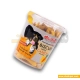 خرید و قیمت تشویقی سگ دودوتی با طعم هویج 