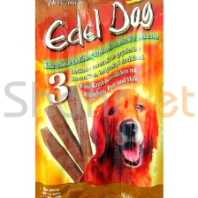 تشویقی مدادی سگ<br>Premium Edel Dog