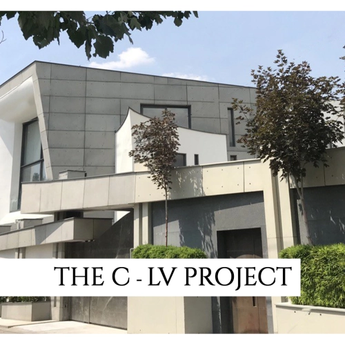The C-LV Project