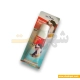 Dog Toothpaste With Beef Flavor خمیر دندان سگ دنتال کر  با طعم گوشت