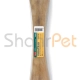  استخوان تشویقی ژلاتینی سگ <br> Natural Chews Padovan