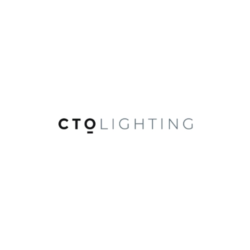 cto lighting