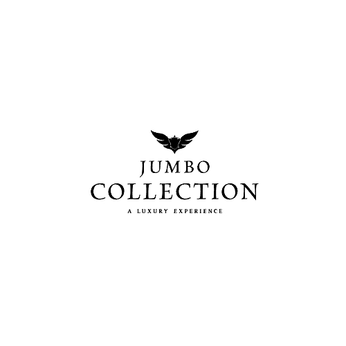 jumbo collection