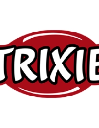 تریکسی (Trixie)