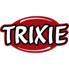 تریکسی (Trixie)