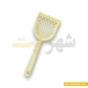 بیلچه گربه مایا هپی پت 