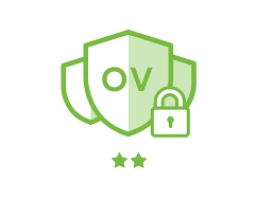 اس اس ال OV SSL چیست ؟	