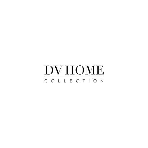 dv home collection