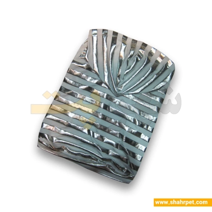 لباس سگ و گربه  داگی دالی کلاه دار