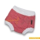 DoggyDolly Pet Clothes شورت سگ و گربه داگی دالی مدل DSR017
