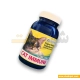 Subashi Cat Immune قرص مکمل غذای گربه سوباشی مدل Cat Immune