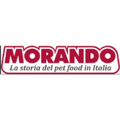 موراندو (Morando)