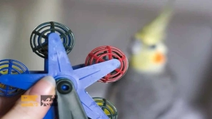 &Oslash;&uml;&Ugrave;&Dagger;&Oslash;&ordf;&Oslash;&plusmn;&Ucirc;&OElig;&Ugrave;&dagger; &Oslash;&sect;&Oslash;&sup3;&Oslash;&uml;&Oslash;&sect;&Oslash;&uml;&acirc;&euro;&OElig;&Oslash;&uml;&Oslash;&sect;&Oslash;&sup2;&Ucirc;&OElig;&acirc;&euro;&OElig;&Ugrave;&Dagger;&Oslash;&sect; &Oslash;&uml;&Oslash;&plusmn;&Oslash;&sect;&Ucirc;&OElig; &Oslash;&sup3;&Oslash;&plusmn;&Uacute;&macr;&Oslash;&plusmn;&Ugrave;&hellip;&Ucirc;&OElig; &Oslash;&sup1;&Oslash;&plusmn;&Ugrave;&circ;&Oslash;&sup3; &Ugrave;&Dagger;&Ugrave;&bdquo;&Ugrave;&dagger;&Oslash;&macr;&Ucirc;&OElig;