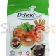  تشویقی برشی Delicio