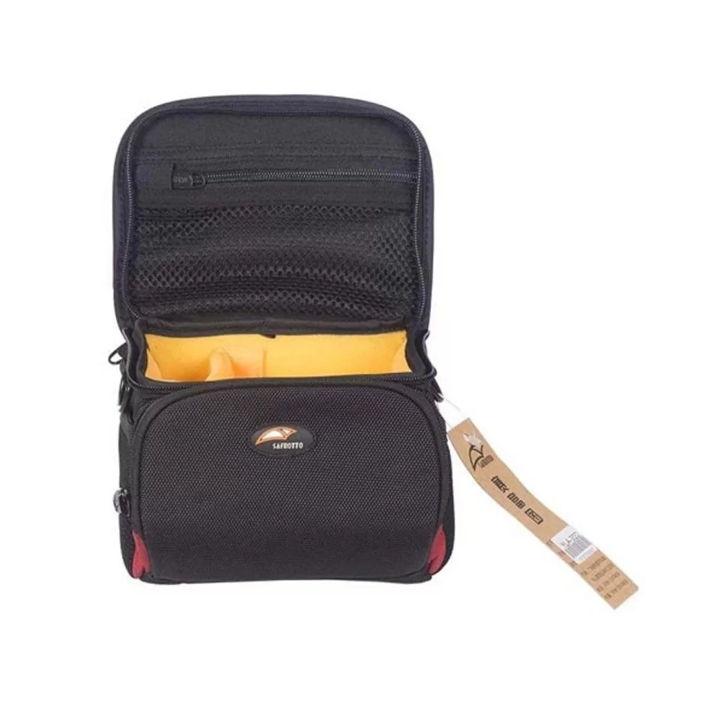 کیف سافروتو Safrotto YLA300-S Camera bag