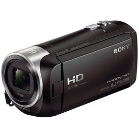 Sony HDR-CX405 HD