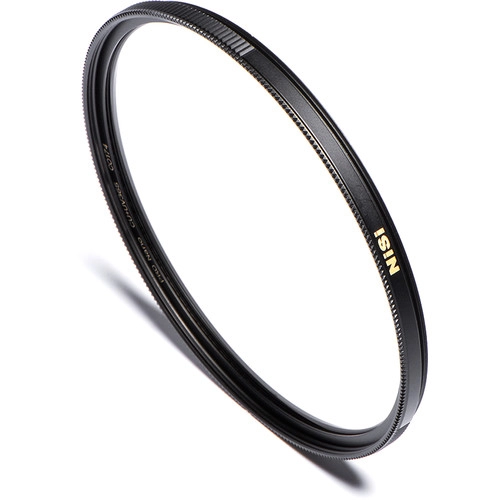 NiSi 40.5mm PRO UV 