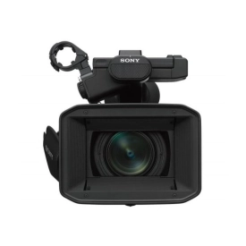 Sony PXW-Z190 4K دوربین سونی 