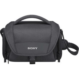کیف اصلی سونی مدل Sony LCS-U21 