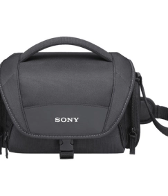کیف اصلی سونی مدل Sony LCS-U21 